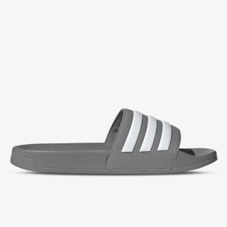 adidas ADILETTE SHOWER 