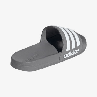adidas ADILETTE SHOWER 