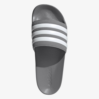 adidas ADILETTE SHOWER 