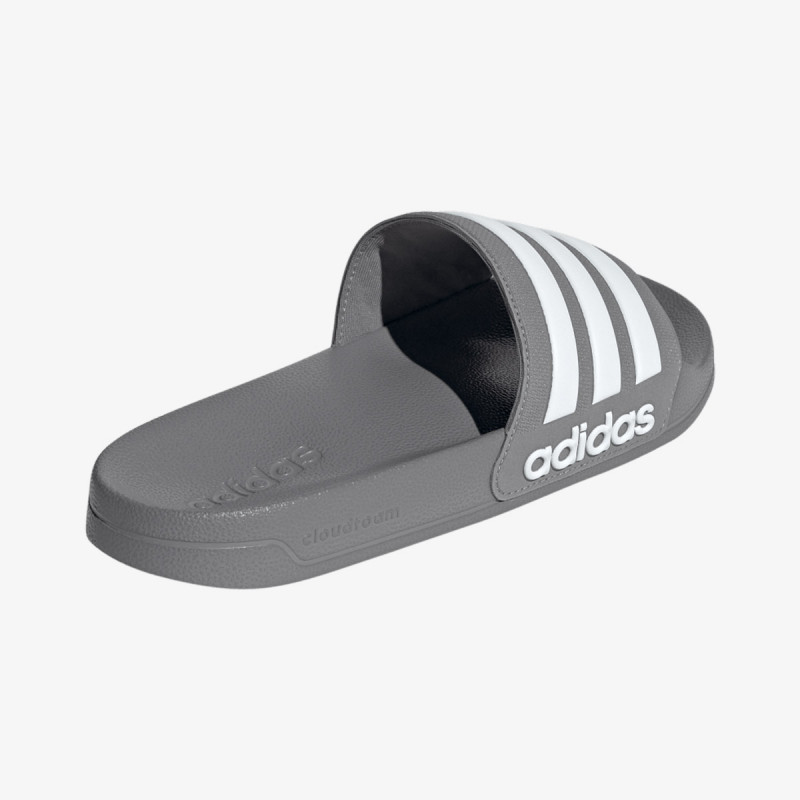 adidas ADILETTE SHOWER 