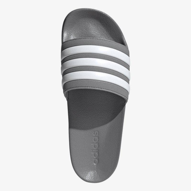 adidas ADILETTE SHOWER 