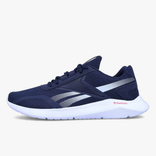 Reebok Energylux 2.0 