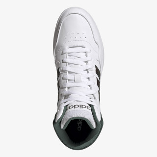 adidas HOOPS 3.0 MID 