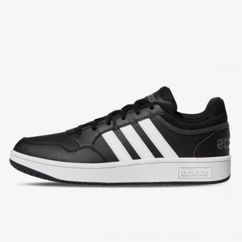 adidas Hoops 3.0 