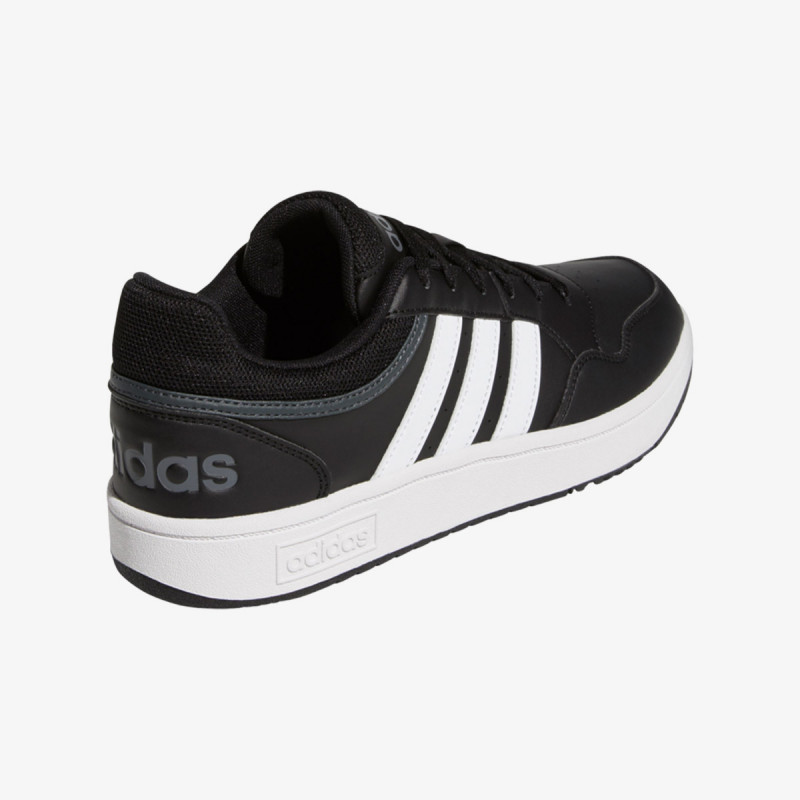 adidas Hoops 3.0 