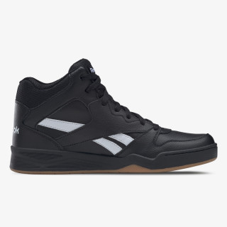 Reebok HI2 