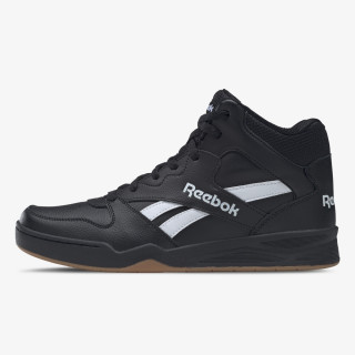 Reebok HI2 