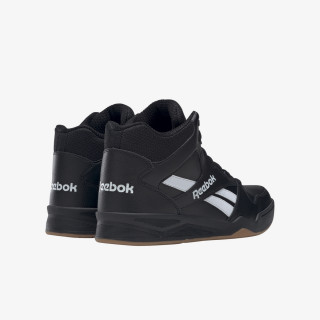 Reebok HI2 