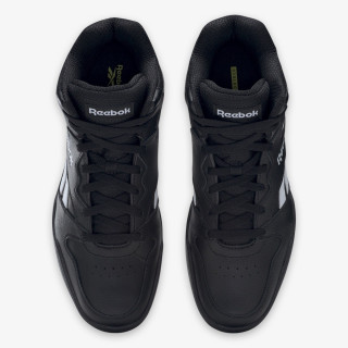Reebok HI2 