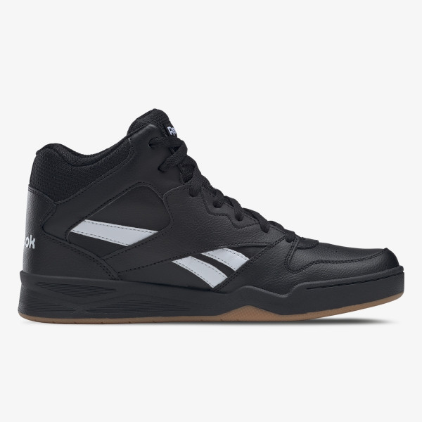 Reebok HI2 