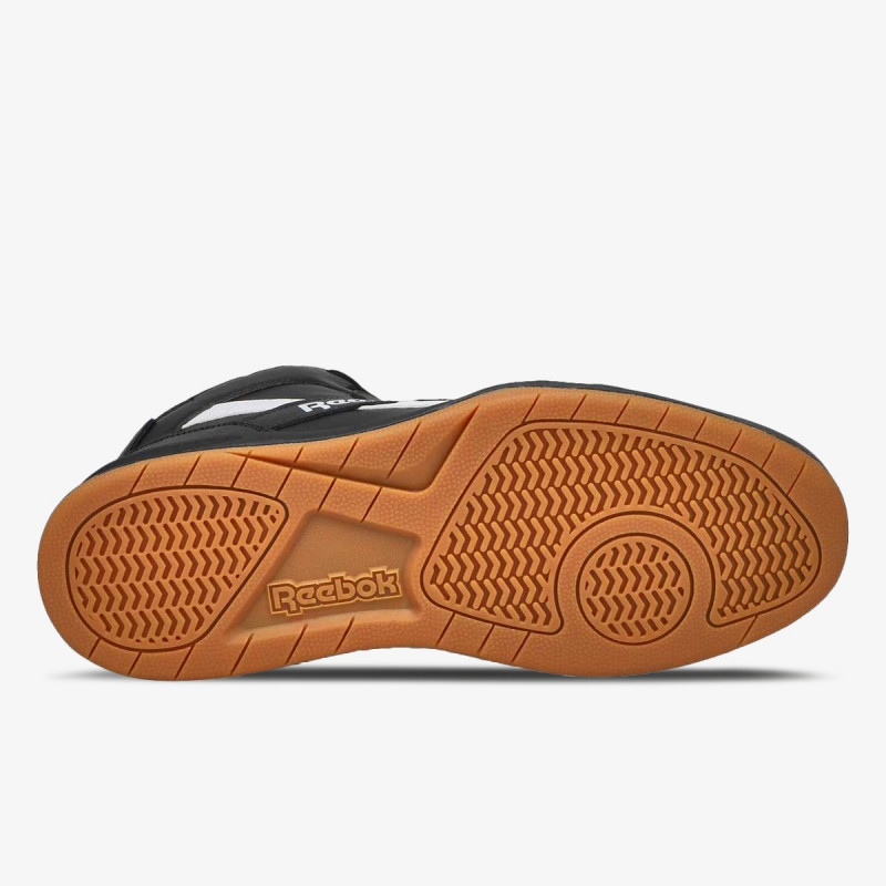 Reebok HI2 