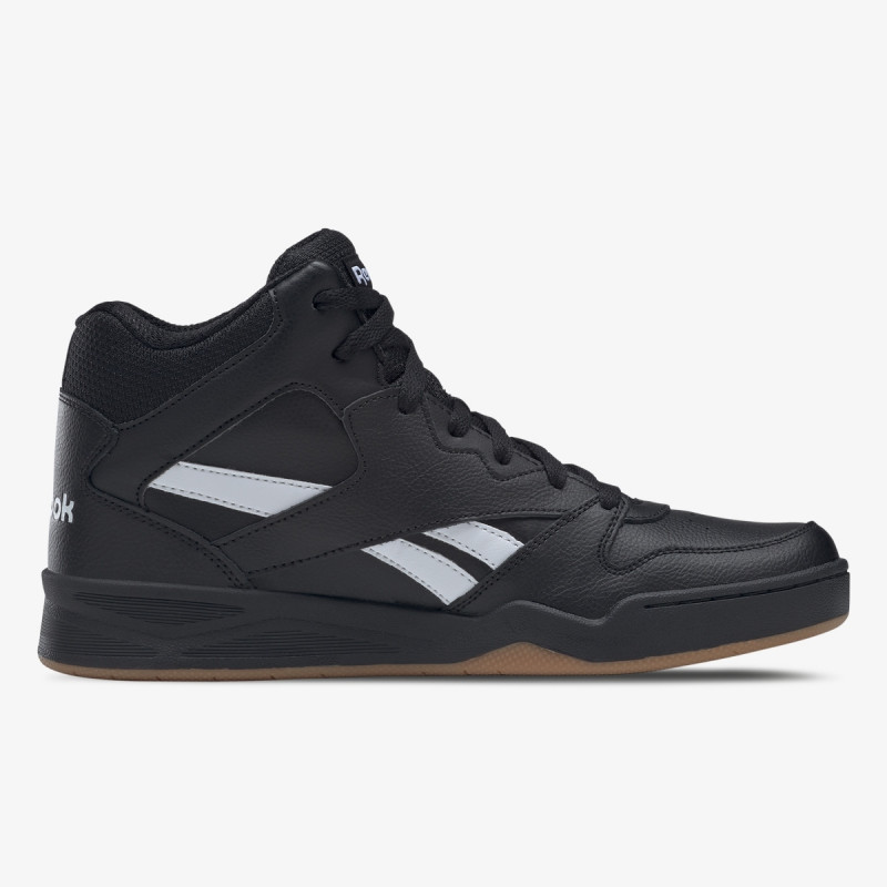 Reebok HI2 