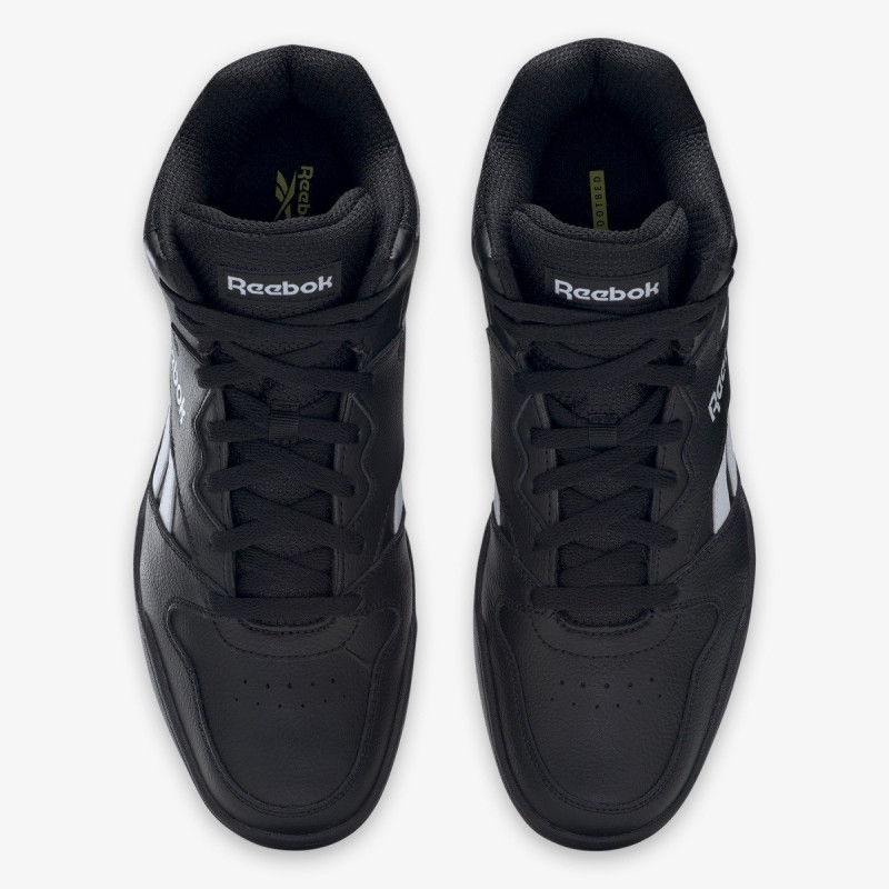 Reebok HI2 