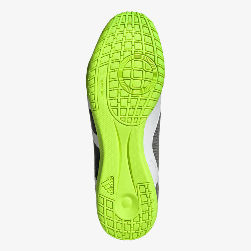 adidas PREDATOR ACCURACY.4 