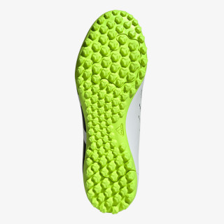 adidas PREDATOR ACCURACY.4 
