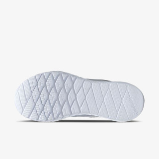 Reebok FLEXAGON ENERGY TR 3 