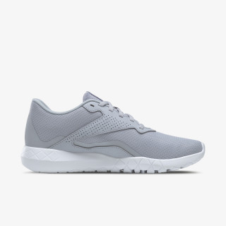 Reebok FLEXAGON ENERGY TR 3 