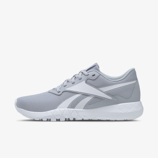 Reebok FLEXAGON ENERGY TR 3 