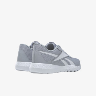 Reebok FLEXAGON ENERGY TR 3 