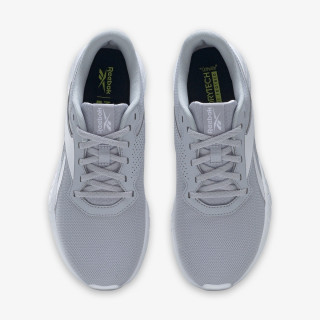 Reebok FLEXAGON ENERGY TR 3 