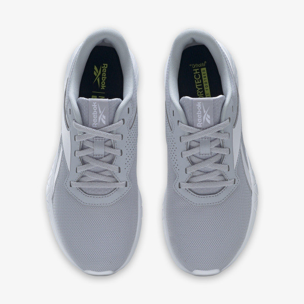Reebok FLEXAGON ENERGY TR 3 