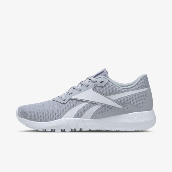 Reebok FLEXAGON ENERGY TR 3 