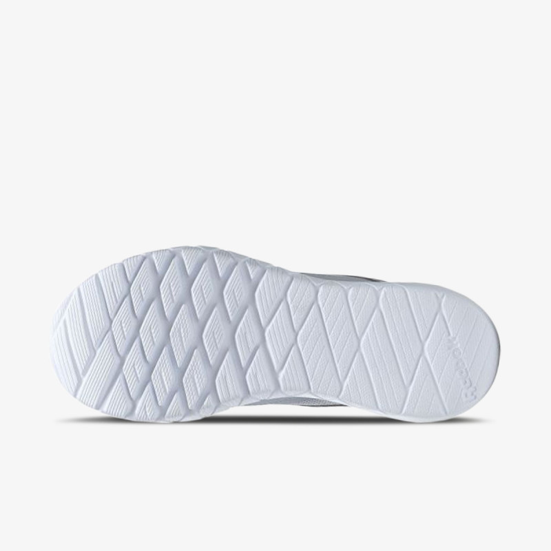 Reebok FLEXAGON ENERGY TR 3 