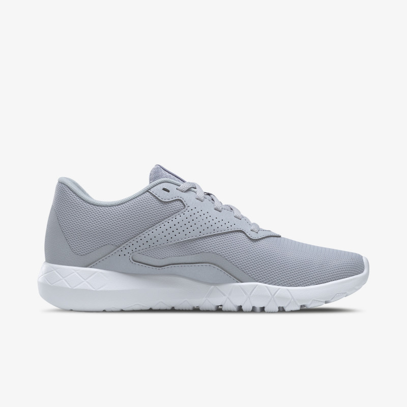 Reebok FLEXAGON ENERGY TR 3 