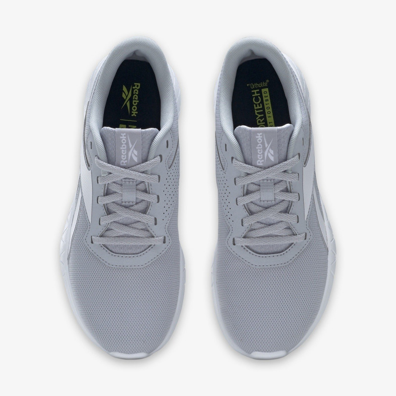 Reebok FLEXAGON ENERGY TR 3 