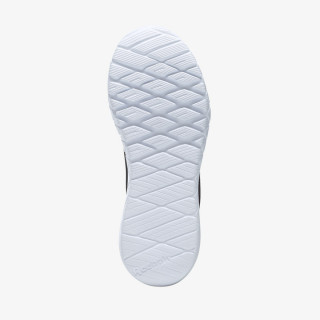 Reebok Flexagon Energy Train 3 