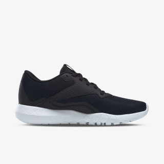Reebok Flexagon Energy Train 3 