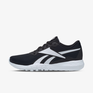 Reebok Flexagon Energy Train 3 