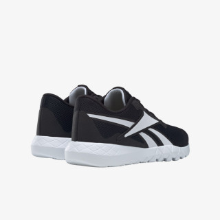 Reebok Flexagon Energy Train 3 