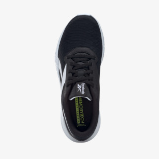 Reebok Flexagon Energy Train 3 