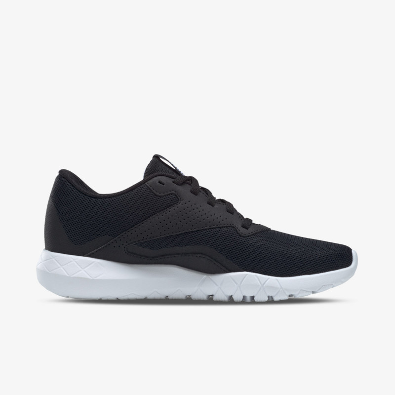 Reebok Flexagon Energy Train 3 