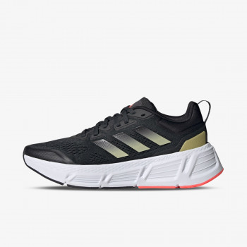 adidas QUESTAR 