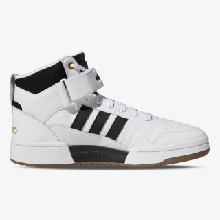 adidas POSTMOVE MID 