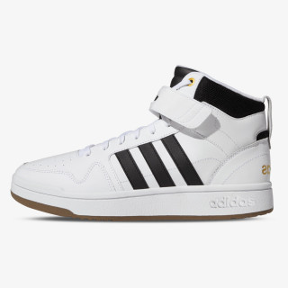 adidas POSTMOVE MID 