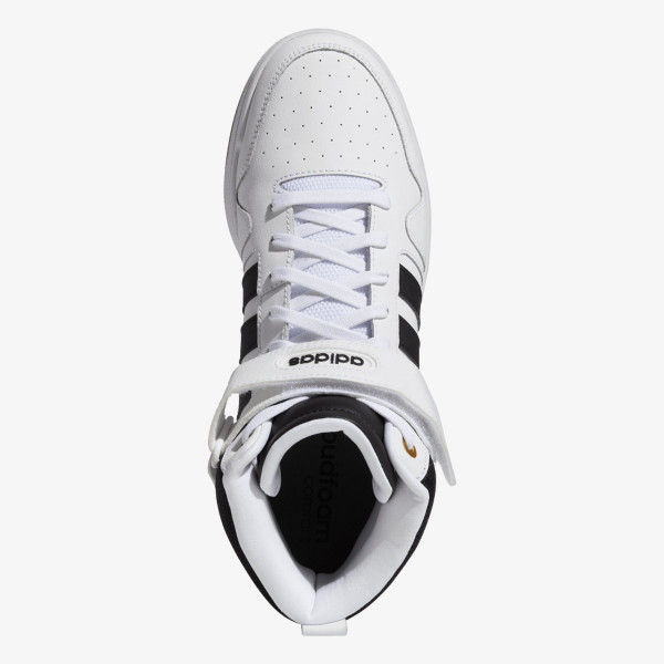 adidas POSTMOVE MID 