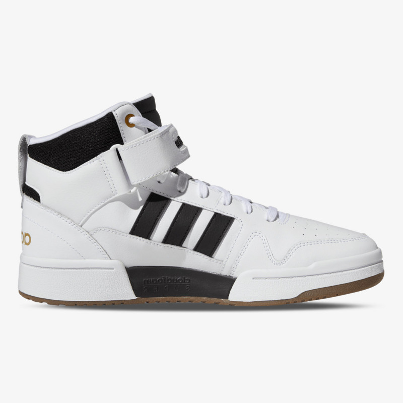 adidas POSTMOVE MID 