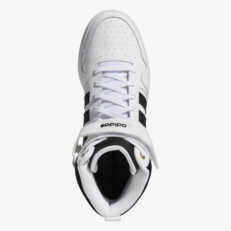 adidas POSTMOVE MID 