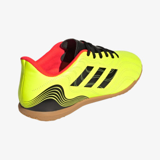 adidas COPA SENSE.4 IN 