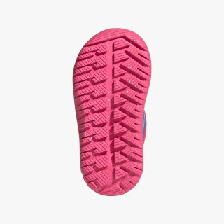 adidas WINTERPLAY Frozen 
