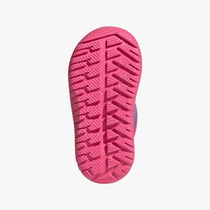 adidas WINTERPLAY Frozen 