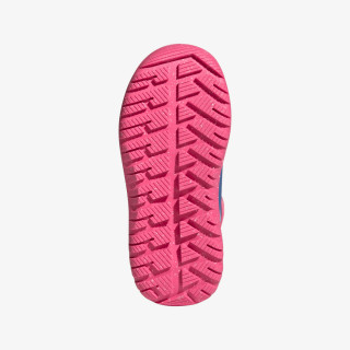 adidas WINTERPLAY 