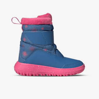 adidas WINTERPLAY 