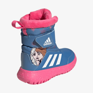 adidas WINTERPLAY 