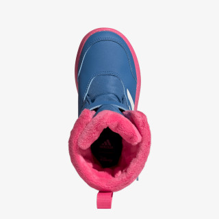 adidas WINTERPLAY 
