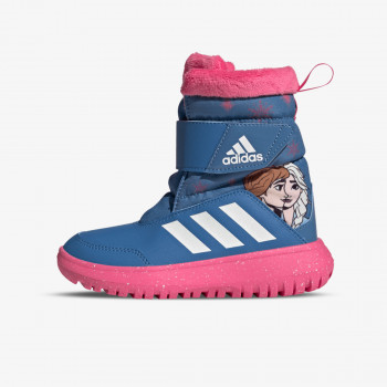 adidas WINTERPLAY 