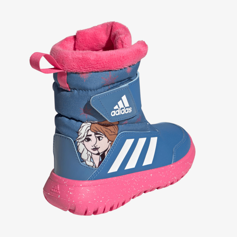 adidas WINTERPLAY 